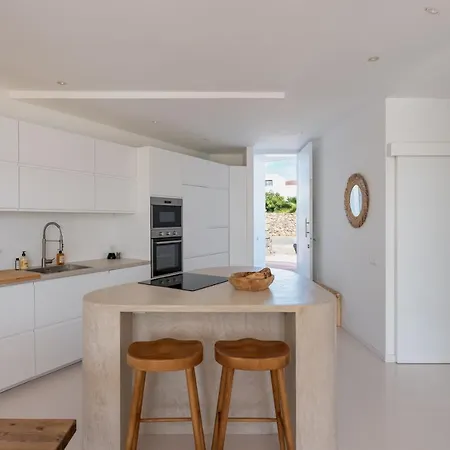 Apartamento Elena, Luxery With Swimming Pool! *