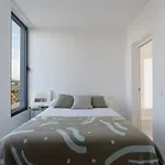 Elena, Luxery With Swimming Pool! Lajares