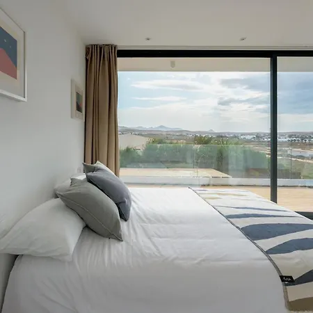 Apartment Elena, Luxery With Swimming Pool!