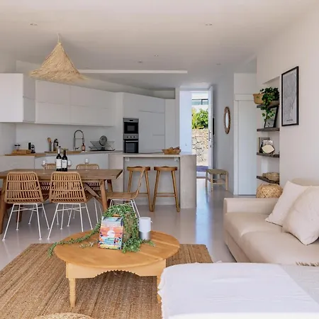 Elena, Luxery With Swimming Pool! * ラハレス