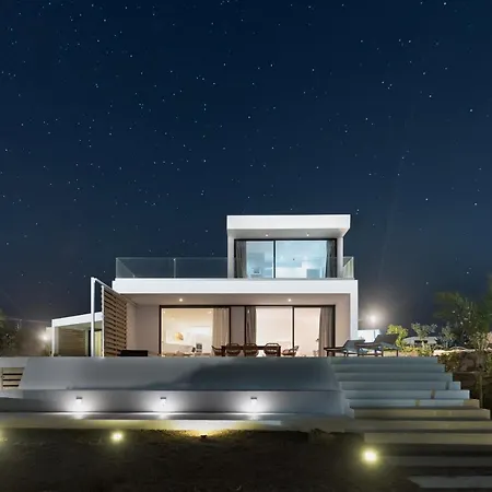 Elena, Luxery With Swimming Pool! Apartment