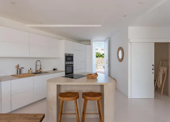 Apartament Elena, Luxery With Swimming Pool! *