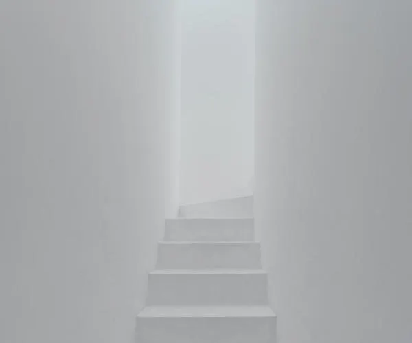 Apartament Elena, Luxery With Swimming Pool!