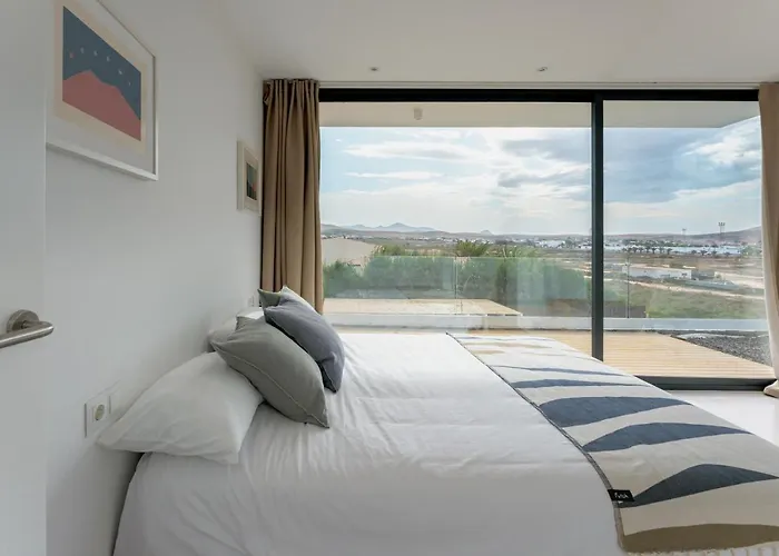 Apartament Elena, Luxery With Swimming Pool!