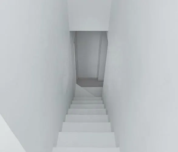 Apartament Elena, Luxery With Swimming Pool! Lajares