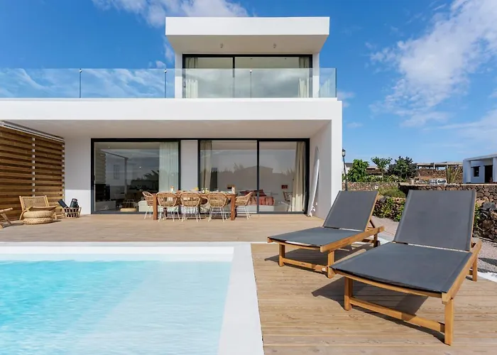 Apartament Elena, Luxery With Swimming Pool! *