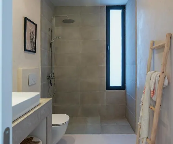 Elena, Luxery With Swimming Pool! Apartament