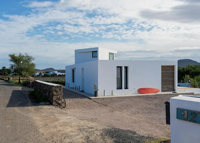 Elena, Luxery With Swimming Pool! Apartament *