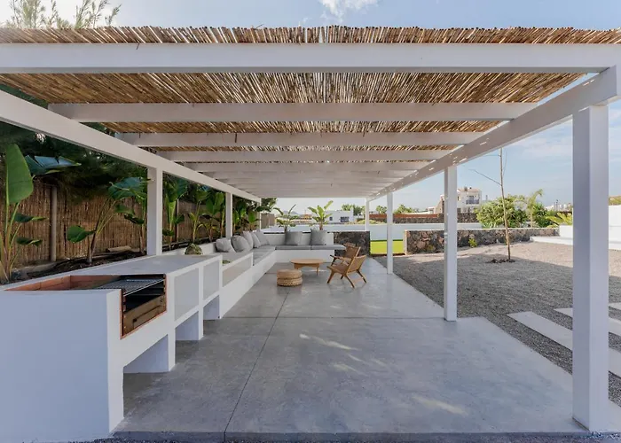 Apartament Elena, Luxery With Swimming Pool! *