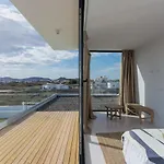 Lejlighed Elena, Luxery With Swimming Pool! Lajares