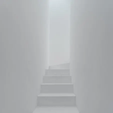 Apartament Elena, Luxery With Swimming Pool!