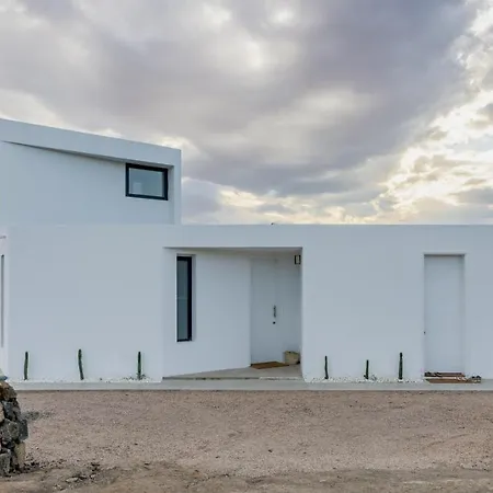 Elena, Luxery With Swimming Pool! * لاجاريس