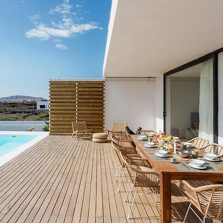 Elena, Luxery With Swimming Pool! Appartamento *