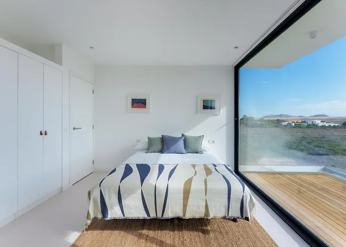 Elena, Luxery With Swimming Pool! شقة لاجاريس