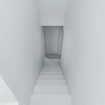 Apartmán Elena, Luxery With Swimming Pool! Lajares