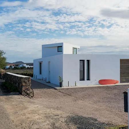 Elena, Luxery With Swimming Pool! Apartmán *